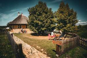 Přestaňte analyzovat