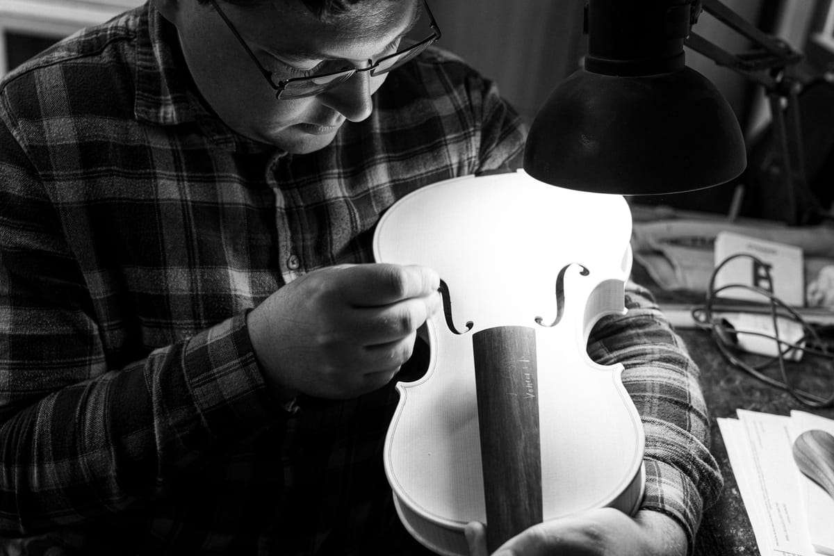 Naprostá přítomnost je jediným skutečným aktem lásky.