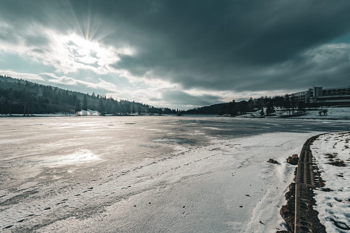 Nejmenší lidé v dějinách dobyli největší říše.
