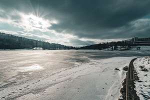 Nejmenší lidé v dějinách dobyli největší říše.