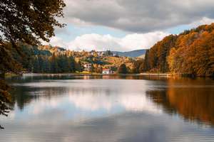 Příběhy jsou nejstarší způsob komunikace