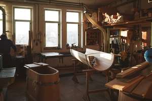 Dobrý marketing nezačíná u sítí ani u obsahu.