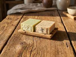 Cena není rozhodnutí, je to proces