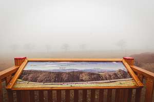 Život se nedá vyhrát silou.