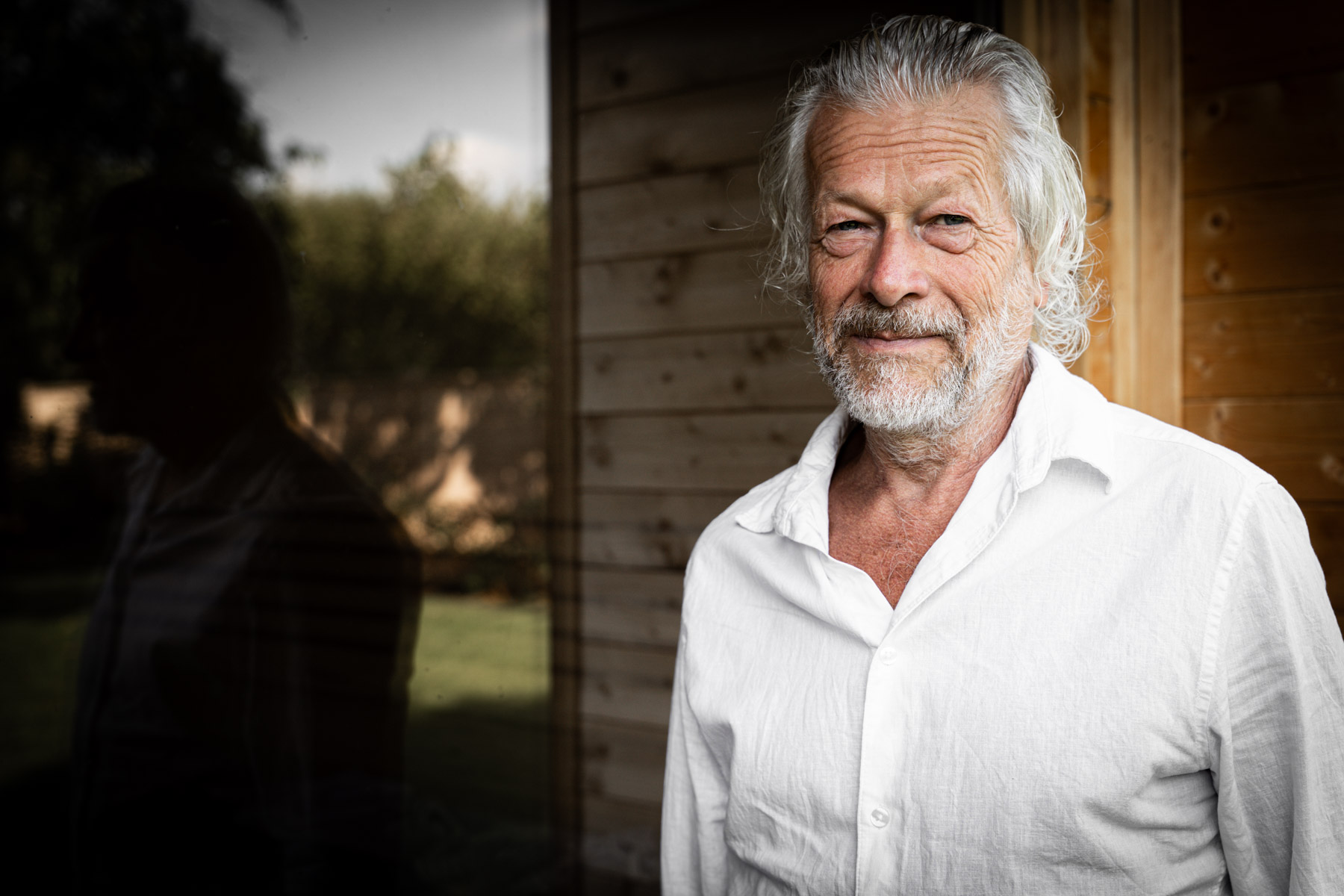 Vladimir Brunton - fotograf vladimirbrunton.cz